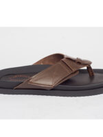 Slippers - 002