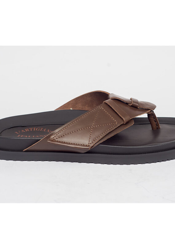 Slippers - 002