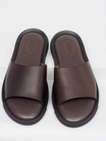 Slippers - 006