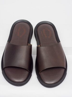 Slippers - 006