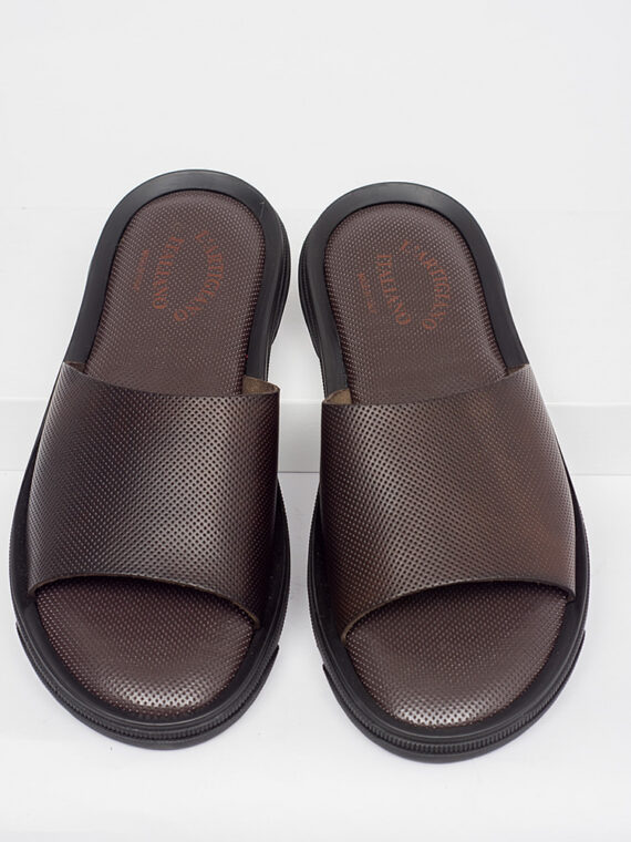 Slippers - 006