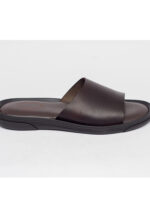 Slippers - 006