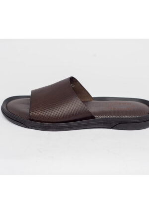 Slippers 006c