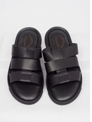 Slippers - 008