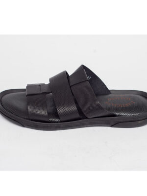 Slippers 008b
