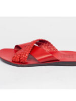 Slippers - 010