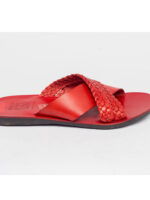 Slippers - 010