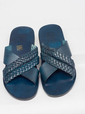 Slippers 010d