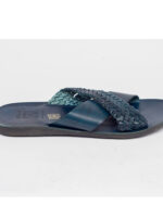 Slippers - 010