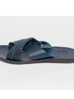 Slippers - 010