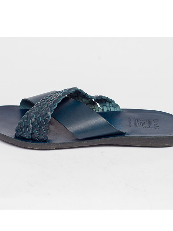 Slippers - 010