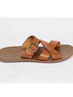 Slippers - 011
