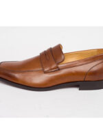 Shoes - 001