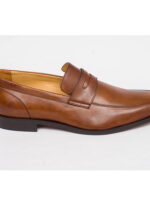 Shoes - 001