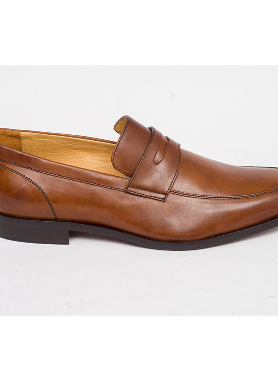 Shoes - 001