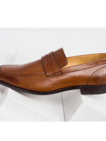 Shoes - 001