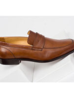 Shoes - 001
