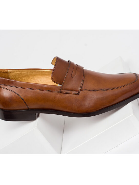 Shoes - 001