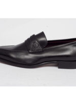 Shoes - 005