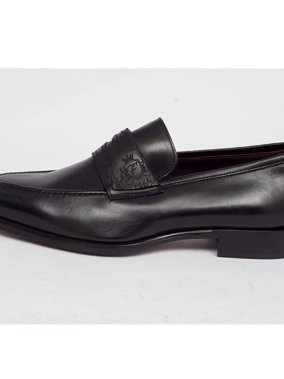 Shoes - 005