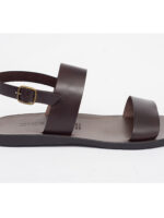 Sandals - 004