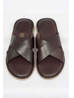 Slippers - 018