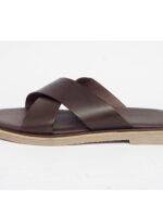 Slippers - 018