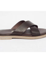 Slippers - 018