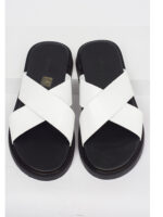 Slippers - 018