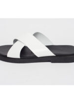 Slippers - 018
