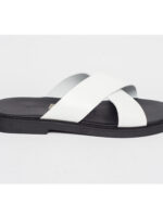 Slippers - 018
