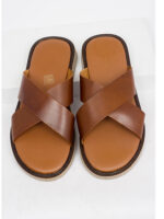 Slippers - 018