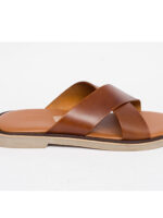 Slippers - 018