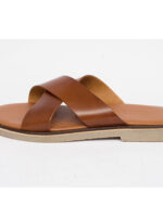 Slippers - 018