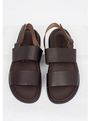 Sandals - 005