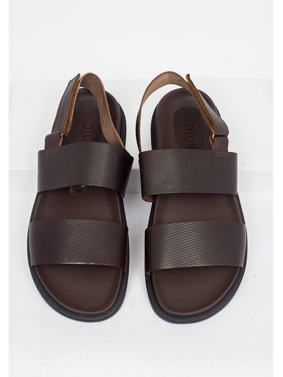 Sandals - 005