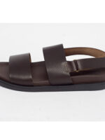 Sandals - 005