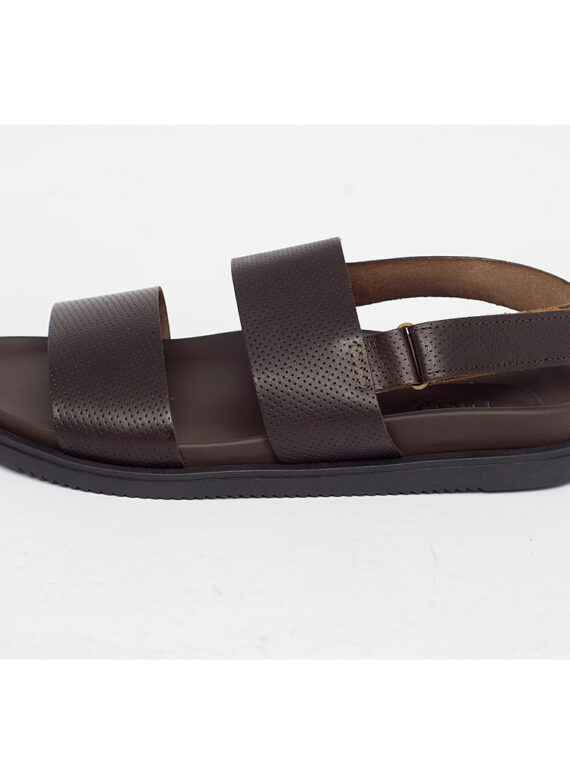 Sandals - 005