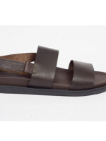 Sandals - 005