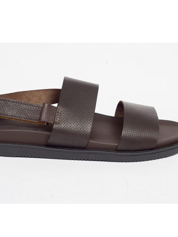 Sandals - 005