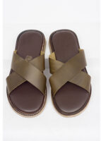 Slippers - 018