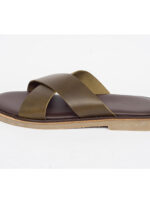 Slippers - 018
