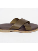 Slippers - 018