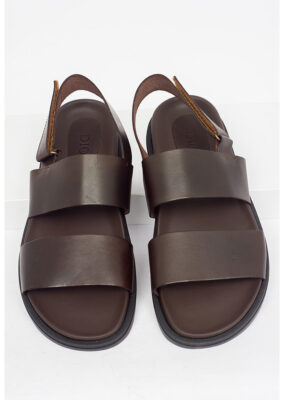 Sandals - 007