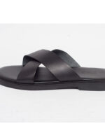 Slippers - 018