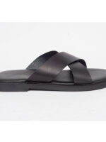 Slippers - 018
