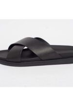 Slippers - 021