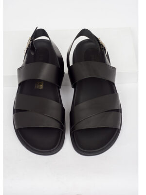 Sandals - 008