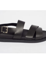 Sandals - 008