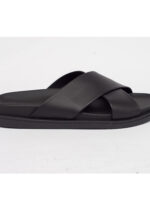 Slippers - 022